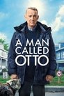 Человек по имени отто