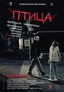 Птица