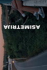 Асимметрия