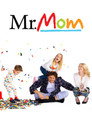 Мистер Мамочка