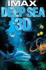 Тайны подводного мира 3D