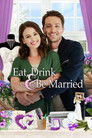 Ешь, пей, женись