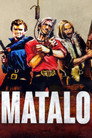 Матало!