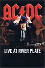 AC/DC: Жить на Ривер Плейт