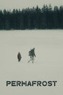 Вечная мерзлота