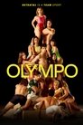 Олимпо
