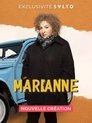 Марианна