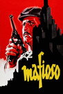 Мафиозо