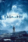 Рагнарек