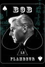 Боб-прожигатель