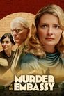 Приглашение к убийству 2: Таинственный Нил