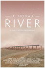 Река кочевников