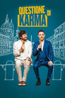 Проблема с кармой