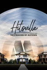Hitsville: Создание Motown Records