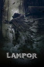 Лампор: Летающий гроб
