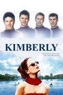 Кимберли