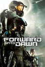 Halo 4: Идущий к рассвету