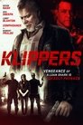Киллеры