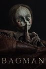 Синистер. Семейное проклятие