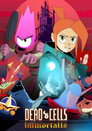 Dead Cells: Неугасаемый