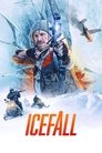 Ледяной предел