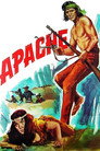 Апач