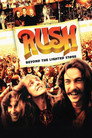 Rush: За кулисами