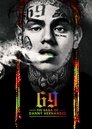 6IX9INE: Сага о Дэнни Эрнандесе