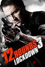 12 раундов 3: Блокировка