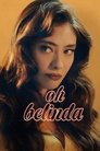 Ах, Белинда