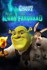 Призрак Лорда Фаркуада (Шрэк 4D)