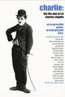 Чарли: Жизнь и искусство Чарли Чаплина
