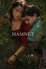 Хамнет: История, вдохновившая «Гамлета»