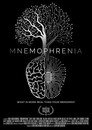 Мнемофрения