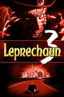 Лепрекон 3: Приключения в Лас-Вегасе