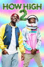 Торчки 2