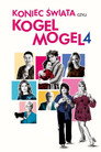 Конец света или Гоголь моголь 4