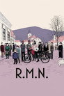 МРТ