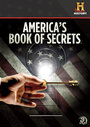 History Channel. Американская книга тайн