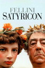 Сатирикон