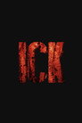 Ик (ИнтерКлеточное)