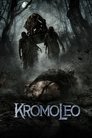 Кромолео