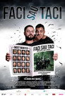 Заткнись или делай