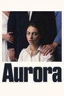 Аврора