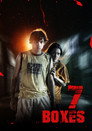 7 ящиков