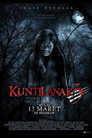Кунтиланак 3