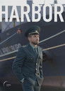 Порт