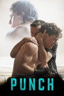 Удар
