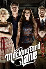 Семейка монстров