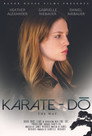 Каратэ-до